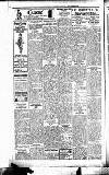 Caernarvon & Denbigh Herald Friday 03 September 1920 Page 6