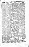 Caernarvon & Denbigh Herald Friday 03 September 1920 Page 7