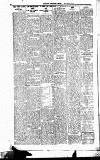 Caernarvon & Denbigh Herald Friday 03 September 1920 Page 8