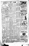 Caernarvon & Denbigh Herald Friday 10 September 1920 Page 2