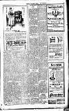 Caernarvon & Denbigh Herald Friday 10 September 1920 Page 3
