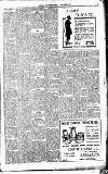 Caernarvon & Denbigh Herald Friday 10 September 1920 Page 5