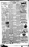 Caernarvon & Denbigh Herald Friday 17 September 1920 Page 2