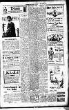 Caernarvon & Denbigh Herald Friday 17 September 1920 Page 3