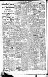 Caernarvon & Denbigh Herald Friday 17 September 1920 Page 4