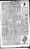 Caernarvon & Denbigh Herald Friday 17 September 1920 Page 5