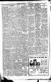Caernarvon & Denbigh Herald Friday 17 September 1920 Page 6