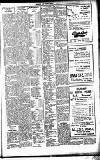 Caernarvon & Denbigh Herald Friday 17 September 1920 Page 7
