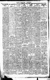 Caernarvon & Denbigh Herald Friday 17 September 1920 Page 8