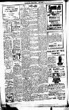Caernarvon & Denbigh Herald Friday 24 September 1920 Page 2