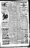 Caernarvon & Denbigh Herald Friday 24 September 1920 Page 3