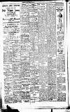 Caernarvon & Denbigh Herald Friday 24 September 1920 Page 4