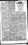 Caernarvon & Denbigh Herald Friday 24 September 1920 Page 5