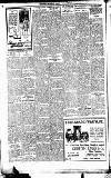 Caernarvon & Denbigh Herald Friday 24 September 1920 Page 6