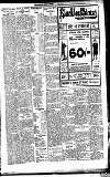 Caernarvon & Denbigh Herald Friday 24 September 1920 Page 7
