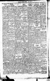 Caernarvon & Denbigh Herald Friday 24 September 1920 Page 8