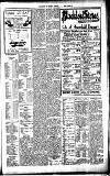 Caernarvon & Denbigh Herald Friday 01 October 1920 Page 7