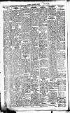 Caernarvon & Denbigh Herald Friday 01 October 1920 Page 8