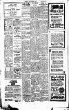 Caernarvon & Denbigh Herald Friday 08 October 1920 Page 2