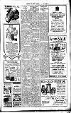 Caernarvon & Denbigh Herald Friday 08 October 1920 Page 3