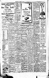 Caernarvon & Denbigh Herald Friday 08 October 1920 Page 4