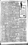 Caernarvon & Denbigh Herald Friday 08 October 1920 Page 5