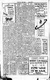 Caernarvon & Denbigh Herald Friday 08 October 1920 Page 6