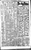 Caernarvon & Denbigh Herald Friday 08 October 1920 Page 7