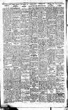 Caernarvon & Denbigh Herald Friday 08 October 1920 Page 8