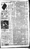 Caernarvon & Denbigh Herald Friday 15 October 1920 Page 3