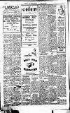 Caernarvon & Denbigh Herald Friday 15 October 1920 Page 4