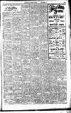 Caernarvon & Denbigh Herald Friday 15 October 1920 Page 7