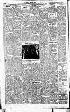 Caernarvon & Denbigh Herald Friday 15 October 1920 Page 8