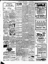 Caernarvon & Denbigh Herald Friday 22 October 1920 Page 2