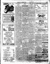Caernarvon & Denbigh Herald Friday 22 October 1920 Page 3