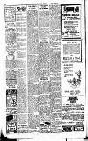 Caernarvon & Denbigh Herald Friday 29 October 1920 Page 2