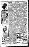 Caernarvon & Denbigh Herald Friday 29 October 1920 Page 3