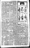 Caernarvon & Denbigh Herald Friday 29 October 1920 Page 5