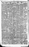 Caernarvon & Denbigh Herald Friday 29 October 1920 Page 8