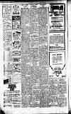 Caernarvon & Denbigh Herald Friday 12 November 1920 Page 2