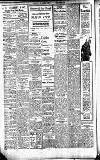 Caernarvon & Denbigh Herald Friday 12 November 1920 Page 4