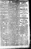 Caernarvon & Denbigh Herald Friday 12 November 1920 Page 5