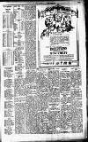 Caernarvon & Denbigh Herald Friday 12 November 1920 Page 7