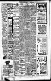 Caernarvon & Denbigh Herald Friday 19 November 1920 Page 2