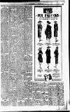 Caernarvon & Denbigh Herald Friday 19 November 1920 Page 5