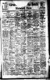 Caernarvon & Denbigh Herald Friday 26 November 1920 Page 1