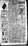 Caernarvon & Denbigh Herald Friday 26 November 1920 Page 3