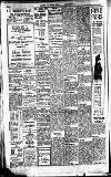 Caernarvon & Denbigh Herald Friday 26 November 1920 Page 4
