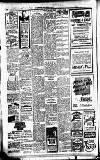 Caernarvon & Denbigh Herald Friday 03 December 1920 Page 2