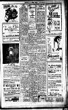 Caernarvon & Denbigh Herald Friday 03 December 1920 Page 3